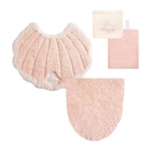 [WF[g 3_Zbg i1j }bgEt^Jo[Ez_[Jo[gC gCZbg gCpi gCt@ubNgC^[ 킢 l킢IJg[