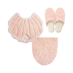 [WF[g 3_Zbg i2j }bgEt^Jo[EXbpgC gCZbg gCpi gCt@ubNgC^[  킢 l킢IJg[