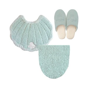 [WF[g 3_Zbg i2j }bgEt^Jo[EXbpgC gCZbg gCpi gCt@ubNgC^[  킢 l킢IJg[