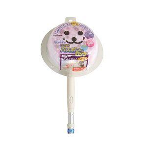 RY jbg oX{ O N-ALsN O[ oXuV R C|   uV X|W oX C N[i[ ܂炸 oX{