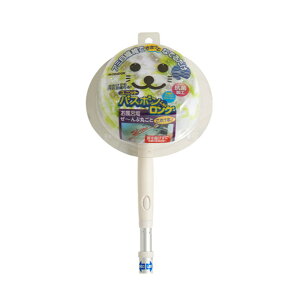 RY jbg oX{ O N-ALsN O[ oXuV R C|   uV X|W oX C N[i[ ܂炸 oX{