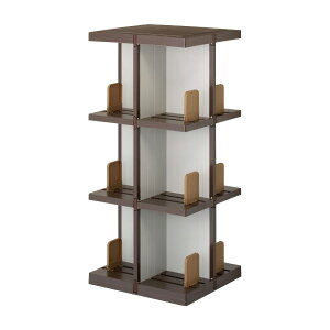 �y�G���g���[�ōő�100%�|�C���g�o�b�N �z��]�����b�N DEVIC 3�i I-485 �f�r�b�N ISETO�{�I ���b�N ���[ DVD �R�~�b�N �ɐ��� ���{��