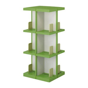 ]bN DEVIC 3i I-485 frbN ISETO{I bN [ DVD R~bN ɐ {