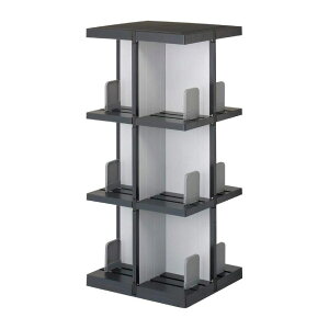 ]bN DEVIC 3i I-485 frbN ISETO{I bN [ DVD R~bN ɐ {