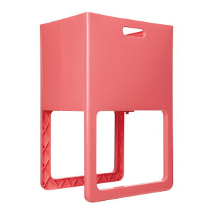 【14時30分まで当日発送 土日発送も可能】折りたたみ 脚付きバスケット ACOT(アコット)I-541 伊勢藤 同梱不可洗濯かご リビング 収納 iseto 日本製 北欧デザイン シンプルコンパクト収納 最強