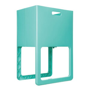 y1430܂œ y\z܂肽 rtoXPbg ACOTiARbgjI-541 ɐ s󂩂 rO [ iseto { kfUC VvRpNg[ ŋ