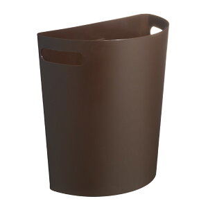 y1430܂œ y\zǊ|_Xg{bNX I-525 Meluna(i)}Olbgt S~ }Olbg [ S~  CZg[ ISETO @ lbg[ 炵 ŋz