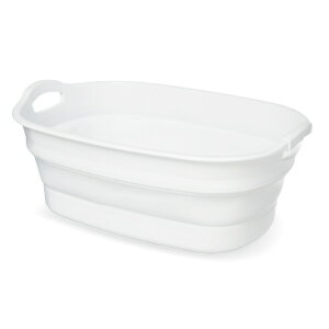 ܂肽 \tg^u Ch I-563-1 ISETO炢 ^ { ȃXy[X  AEghA zCg sN