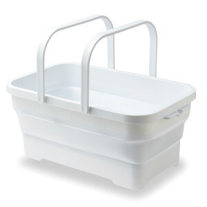 �y�G���g���[�ōő�100%�|�C���g�o�b�N �z�\�t�g�o�X�P�b�g I-581 ISETO���炢 ��^ �܂肽���� �����t�� �������� ���{��