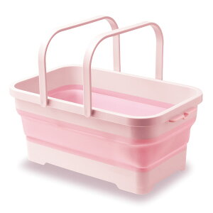 \tgoXPbg I-581 ISETO炢 ^ ܂肽 t  {