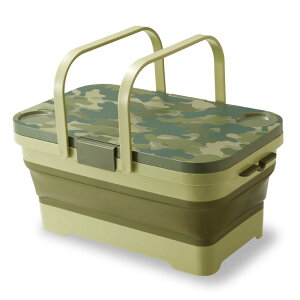 ~[S oXPbge[u I-582 ISETO炢 ^ ܂肽 e[u AEghA {