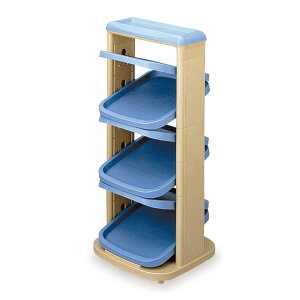 \_[6i V[YbN I-113-1SOLDER V[YP[X V[Y{bNX ʔ s