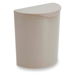 y1430܂œ y\zi~j Ǌ|_Xg{bNX I-606 CZg[ S~ Ǌ| S~ ӂt Ǌ| 4L _Xg{bNX }Olbg ptbN Lb` Vv