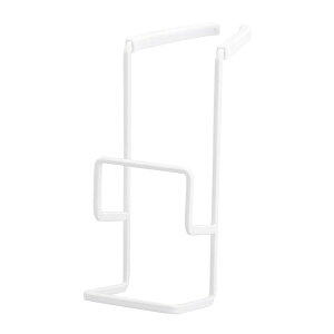 m ֌ɂX|Wz_[ ^[ _u nR tower X|Wz_[ ֌ɂ ֌ | X|Wu X|W X|WbN 킵 Lb` VN[ 