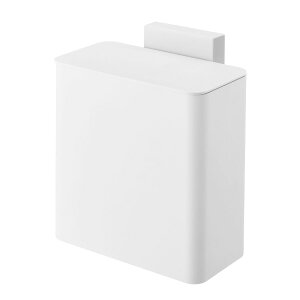 m }OlbgVNS~ ^[ nR tower }Olbg&VNS~ S~ ӂt Lb` X ^  }Olbg  _Xg{bNX VN t^ W Lb`