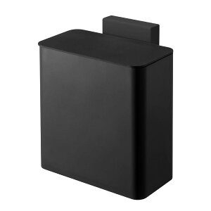 m }OlbgVNS~ ^[ nR tower }Olbg&VNS~ S~ ӂt Lb` X ^  }Olbg  _Xg{bNX VN t^ W Lb`