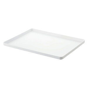 m g[ ^[ nR tower 40×30cm JtF Lb`g[ JtFg[ ~ gC Lb`gC JtFgC  k HΉ `g[ `}bg ubN