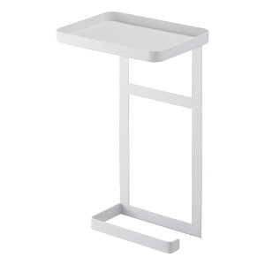 m gCbgy[p[z_[ドbN 2i ^[ ngCbgy[p[z_[ R tower  u g[ VFt z_[ X}zu gC [ It X}z gC ֗ 