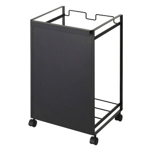 m ډBʃ_XgS 2 ^[ nR tower S~  _Xg{bNX W ʃS~܃z_[ LX^[t JE^[  ݔ  Lb` 䏊 mg