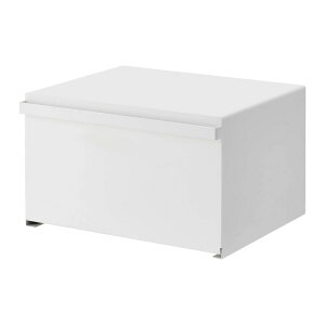 m ubhP[X ^[ nR tower pP[X ubh{bNX Lb`[ JE^[[ k XgbJ[  }Olbg g[X^[ Hp W g R[q[ 