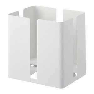 m LX^[tj[YbN ^[ nR tower VXgbJ[ LX^[t GXgbJ[ G [ ÎbN }KWbN V V X`[ Vv ^[