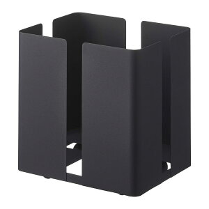 m LX^[tj[YbN ^[ nR tower VXgbJ[ LX^[t GXgbJ[ G [ ÎbN }KWbN V V X`[ Vv ^[