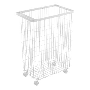 m h[oXPbg LX^[t ^[ nR tower h[S LX^[ JS e E߂ 󂩂 C[oXPbg h[[ ʏ Eߏ p^ 