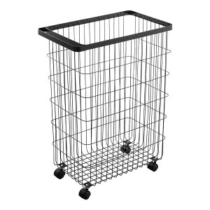 m h[oXPbg LX^[t ^[ nR tower h[S LX^[ JS e E߂ 󂩂 C[oXPbg h[[ ʏ Eߏ p^ 