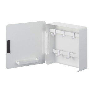 m }OlbgL[tbN2i ^[ nR tower L[tbN }Olbg Ǌ| ֎[ L[{bNX   JM  [{bNX  X`[  nR hA ֔ u