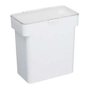 m  ܂ƕĂт ^[ 5kg vʃJbvt nR tower Ăт 5kg vʃJbvt VN VN[ Lb`[  X ① ؎ ğC 5L CXXgbJ[ 