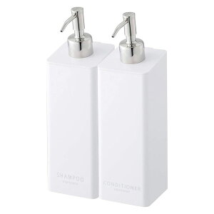 tower }Olbgc[EFCfBXyT[Vv[ERfBVi[2{ZbgVv zCg ubN Εǖ [ oX C l lߑւp (P5)