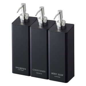 tower }Olbgc[EFCfBXyT[Vv[ERfBVi[E{fB\[v3{ZbgVv qI zCg ubN Εǖ oX C l lߑւp (P5)