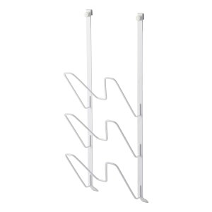 m Wt[hȂ׊Wz_[ ^[ nR tower Wt[h nK[ ӂz_[ 3i ӂX^h Lb` [ Wt[h  ix W ӂ t^ ܂Ȕ YAMAZAKI Wt