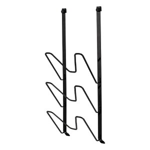 m Wt[hȂ׊Wz_[ ^[ nR tower Wt[h nK[ ӂz_[ 3i ӂX^h Lb` [ Wt[h  ix W ӂ t^ ܂Ȕ YAMAZAKI Wt