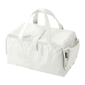 m ACp[}bg ^[ nR tower AC[}bg AC[ AC}bg AC [obO AC AC|V[g ܂ yamazaki ֗ObY Rp