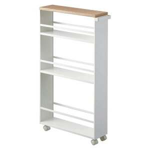 m nhtXS ^[ nR tower ܎[ Ԏ[ 15cm X ʏ Lb` Tj^[ h[  bN S Lb`S [ LX^[ 