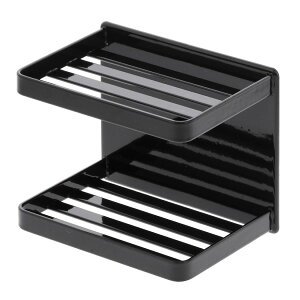 m }OlbgoX[\[vg[ 2i ^[ nR tower }Olbg  Όu \[vg[ \[vfBbV [ C bN oX[ oX [I oXbN  I