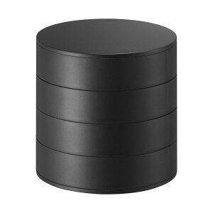 m ANZT[g[ 4i ^[ nR tower ANZT[ gC g[  ANZT[P[X ANZT[ a v[g P[X w lbNX RpNg ] 