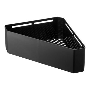 m }OlbgoX[R[i[჉bN ^[ nR tower }Olbg oX[ Ĉ  oX C[  [ R[i[bN ǂ 