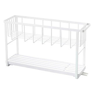 m XX[EFC؂胏C[oXPbg ^[ 2i nR tower ؂胉bN X RpNg؂ ؂肩 ؂g[ ؂JS ؂ Lb`  2i 3way 