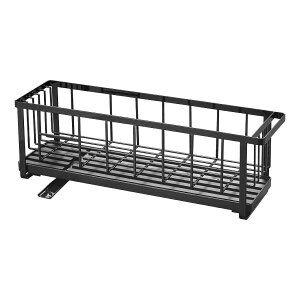 m Xc[EFC؂胏C[oXPbg ^[ nR tower ؂胉bN X ؂肩 ؂g[ ؂JS ؂  JS Lb`  l炵 yamazaki z