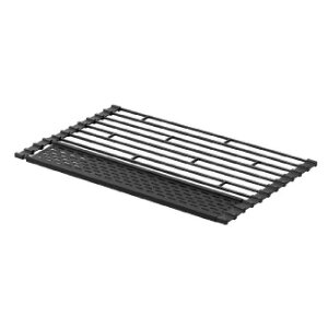 m ܂ݐ؂ ^[ VR[g[t S nR tower ؂胉bN ؂}bg ؂g[ ܂肽 ֗ObY [p Vv ۂ߂  mg[ yamazaki u