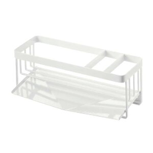 m X|W{gz_[ ^[ nR tower VN X|Wz_[ Lb` X|WbN  3A X|Wu 䏊pi Vv  mg[ yamazaki u