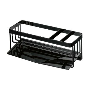 m X|W{gz_[ ^[ nR tower VN X|Wz_[ Lb` X|WbN  3A X|Wu 䏊pi Vv  mg[ yamazaki u