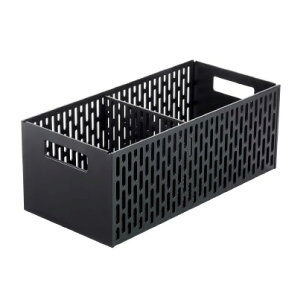 m xW^uXgbJ[ ^[ nR tower ؃XgbJ[ Lb` ꕨ e ۑ  t[c ʋC X^bLO {bNX [ ؎[   Vv mg[