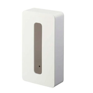 m }OlbgRpNgeBbVP[X ^[ nR tower eBbVP[X }Olbg | [  eBbV{bNX Lb`  eBV ① Vv yamazaki 