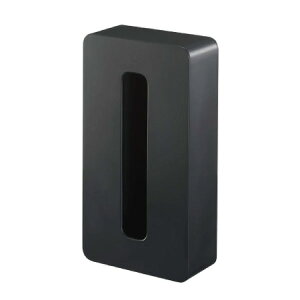 m }OlbgRpNgeBbVP[X ^[ nR tower eBbVP[X }Olbg | [  eBbV{bNX Lb`  eBV ① Vv yamazaki 