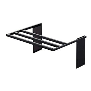 m }OlbgLk@oX^InK[ ^[ nR tower oX^I nK[ }Olbg ^I|   ^IX^h bN  mg[ yamazaki ub