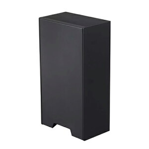 m c[EFC}XN[P[X ^[ nR tower }XNP[X }XN[{bNX }XN[ }Olbg    ֎[ փhA z_[ 2way e zCg u