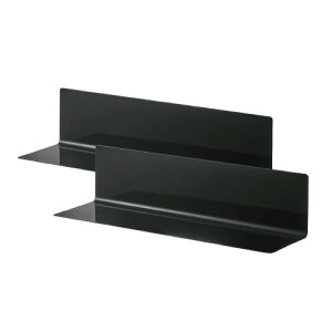 m }OlbgLb`I Ch 2Zbg@^[ nR tower }Olbg Lb` [ ǖʎ[ ǖ I bN  Lb`pi 䏊pi ʏ Vv  mg[ ya